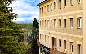 Villa Nazareth Fermo
